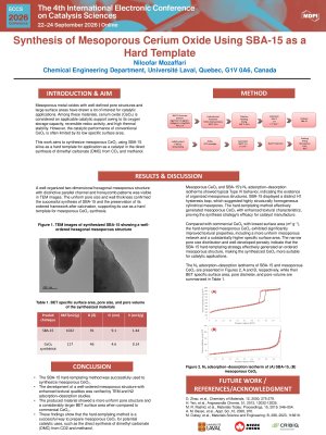 Niloofar Mozaffari-poster presentation.pdf